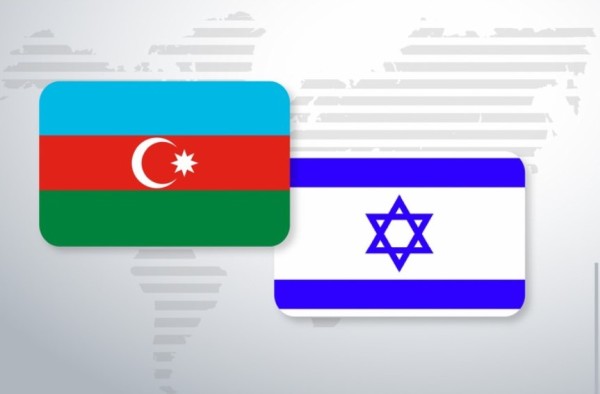 milli-meclis-azerbaycanla-israil-arasinda-hava-elaqeleri-ile-bagli-sazisi-tesdiqleyib